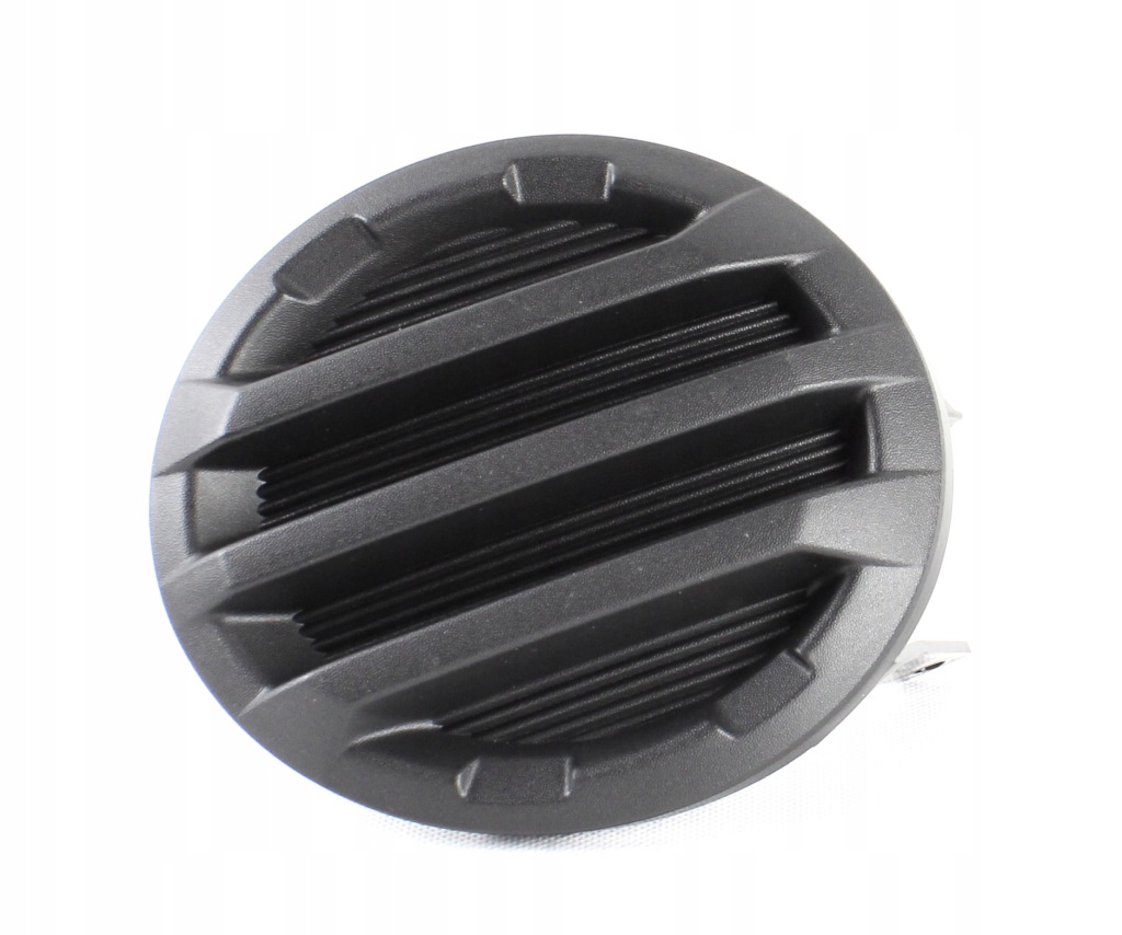 фото №1, Заглушка протитуманної фари ліва subaru outback 2014-2018