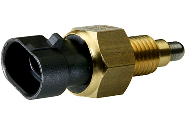 фото №1, Hella выключатель света тормоза abarth grande punto alfa romeo 159