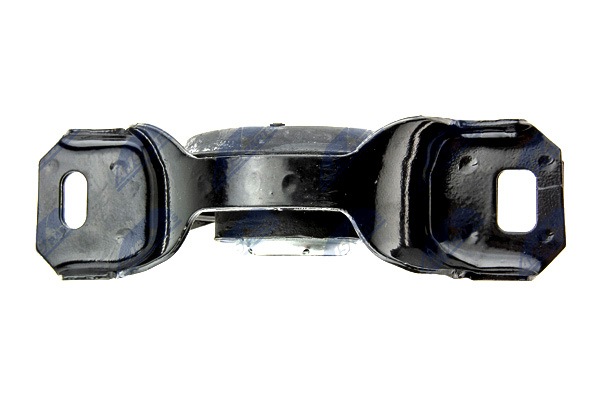 фото №10, Nty nlw-ty-000 підшипник, центральний підшипник вала привідного