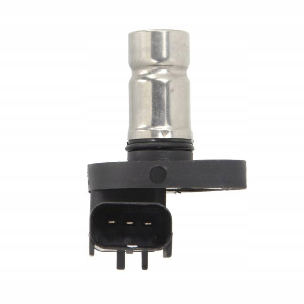 фото №9, Abakus датчик положення вала розподільного валу chrysler cirrus neon neon ii