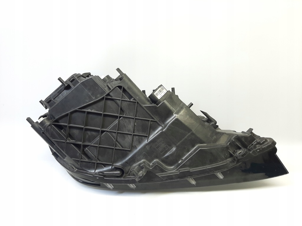 фото №15, Vw touareg фара l+p 7p1941034a 7p1941033a