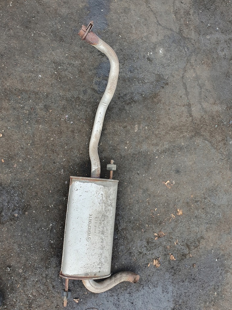 фото №8, 0237521061 030905205ab аппарат зажигание volkswagen polo 6n1 golf iii идеальное состояние