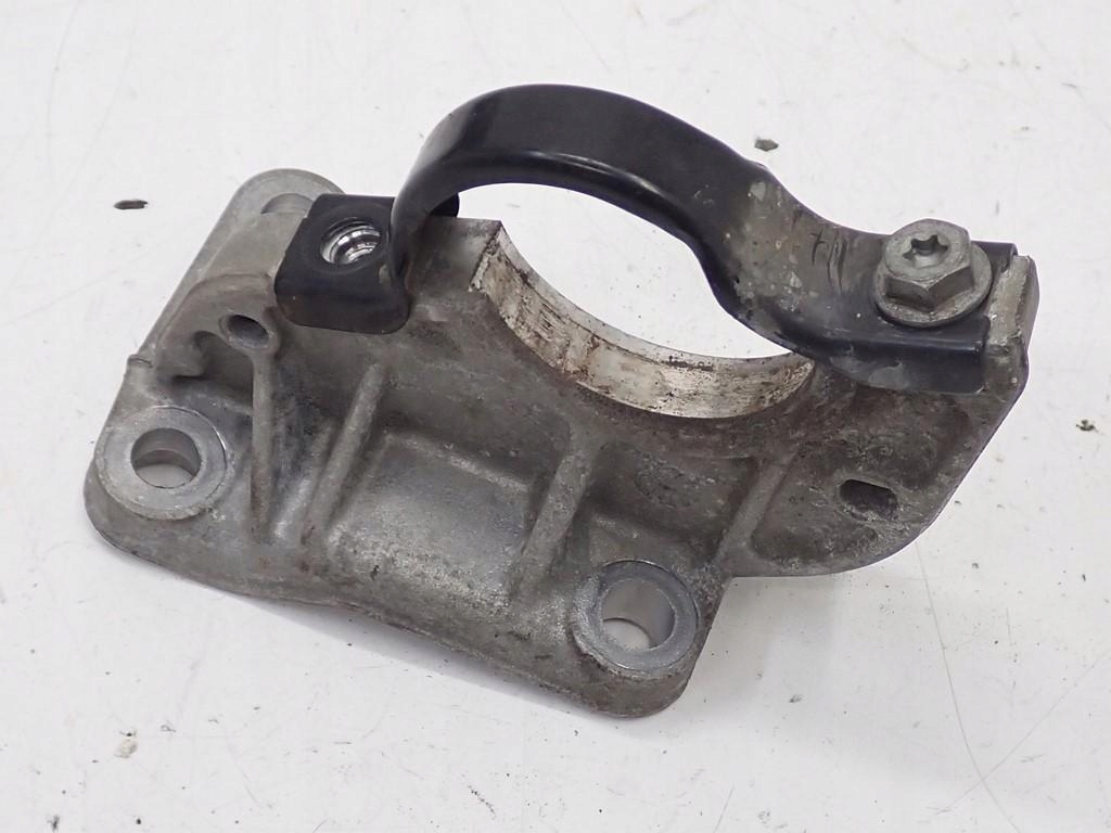 фото №2, Кронштейн опора полуось 8200286041 renault grand modus 1.2i 16v 11r