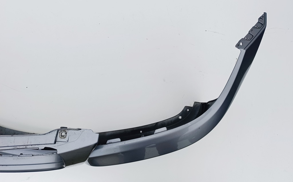 фото №8, Бампер перед передний bmw 3 e90 e91 7058443