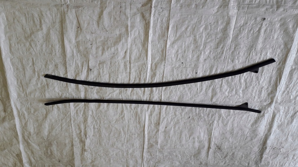 фото №8, Parapet двері ліва праве audi a3 8p версія 3d 2003-2010