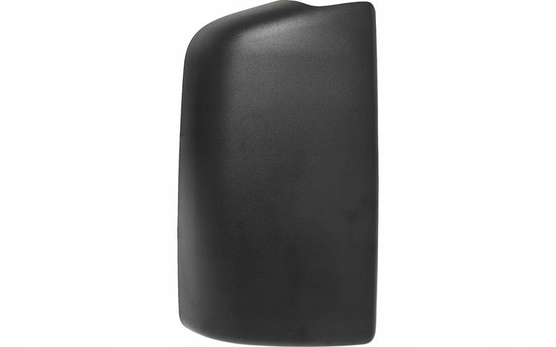 фото №1, Scania s r корпус дзеркала ліва кришка 2119446