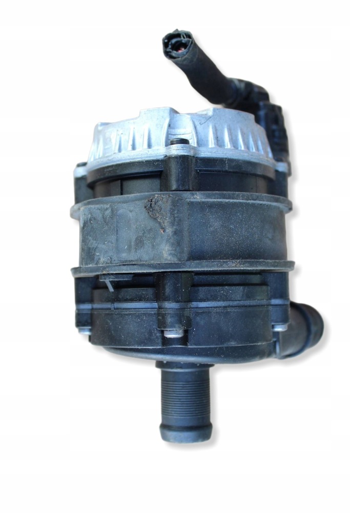 Купить Помпа циркуляция воды 0392024155 renault kangoo iv 4