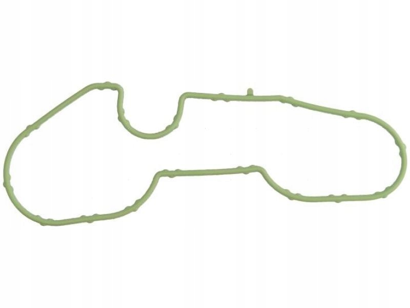 фото №2, Elring 104.520 прокладка, коллектор впускной