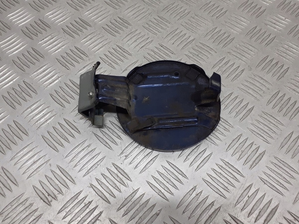 фото №5, Кришка заливної пального toyota scion 1.5