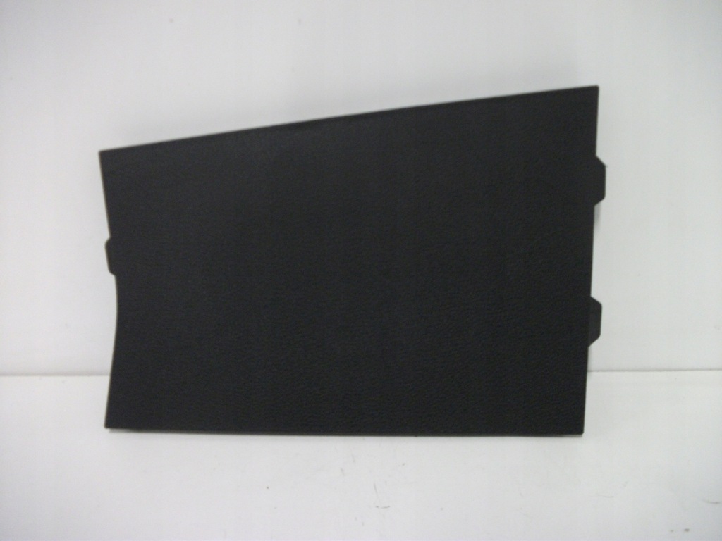 фото №1, 1612847x захист корпус proace ii expert iii