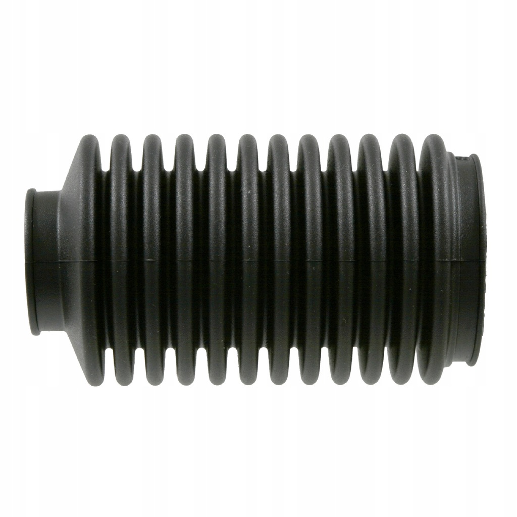 фото №1, Захист редуктор кермового febi 02537