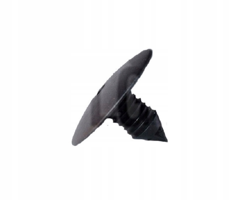 фото №1, Клипса renault master 97- 7703077225 nowa