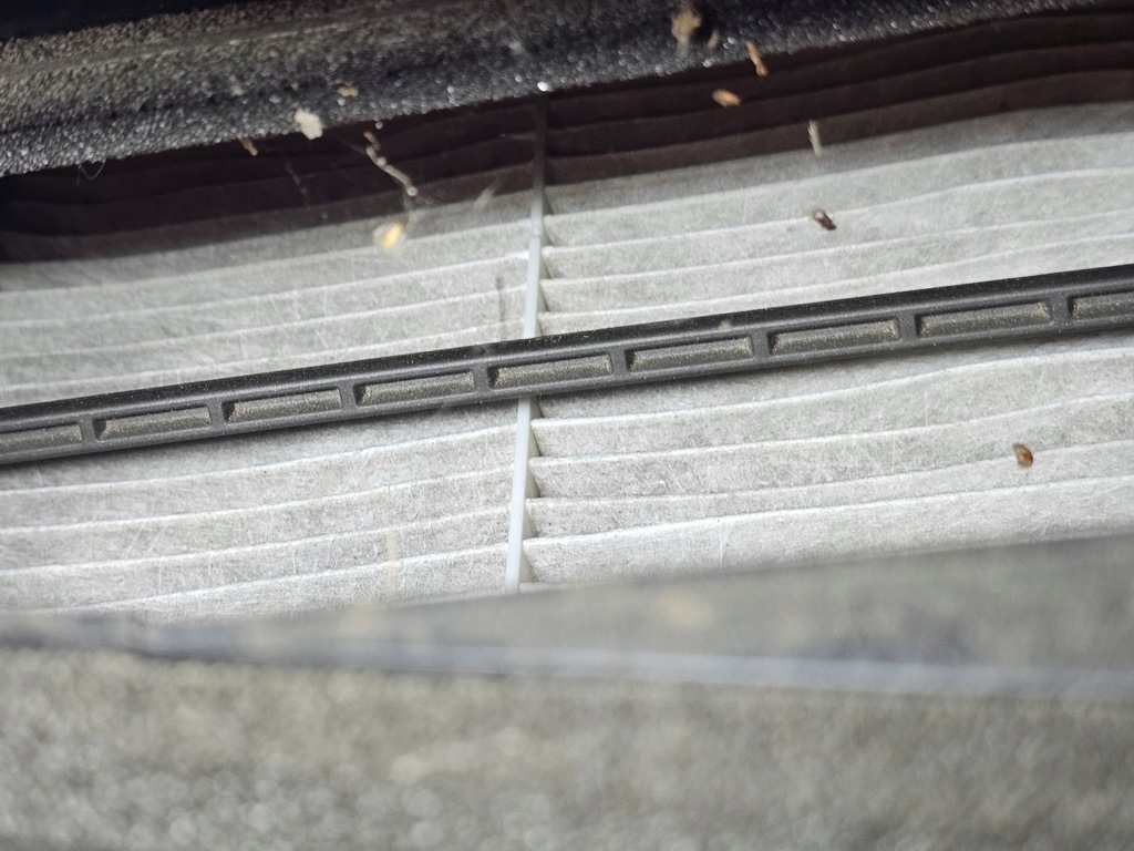 фото №10, Mazda cx3 15- отопитель воздуходувка hb021dc2f usa