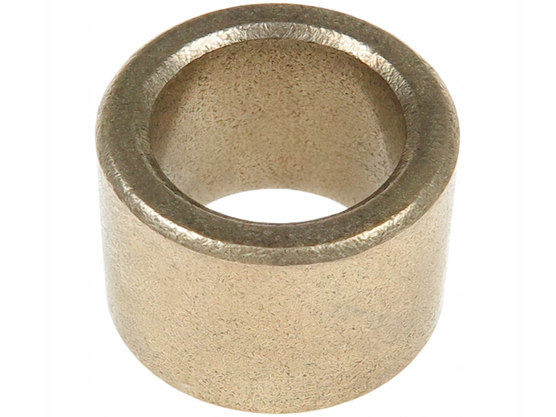 фото №2, As-pl sbu9200s втулка, wał стартер