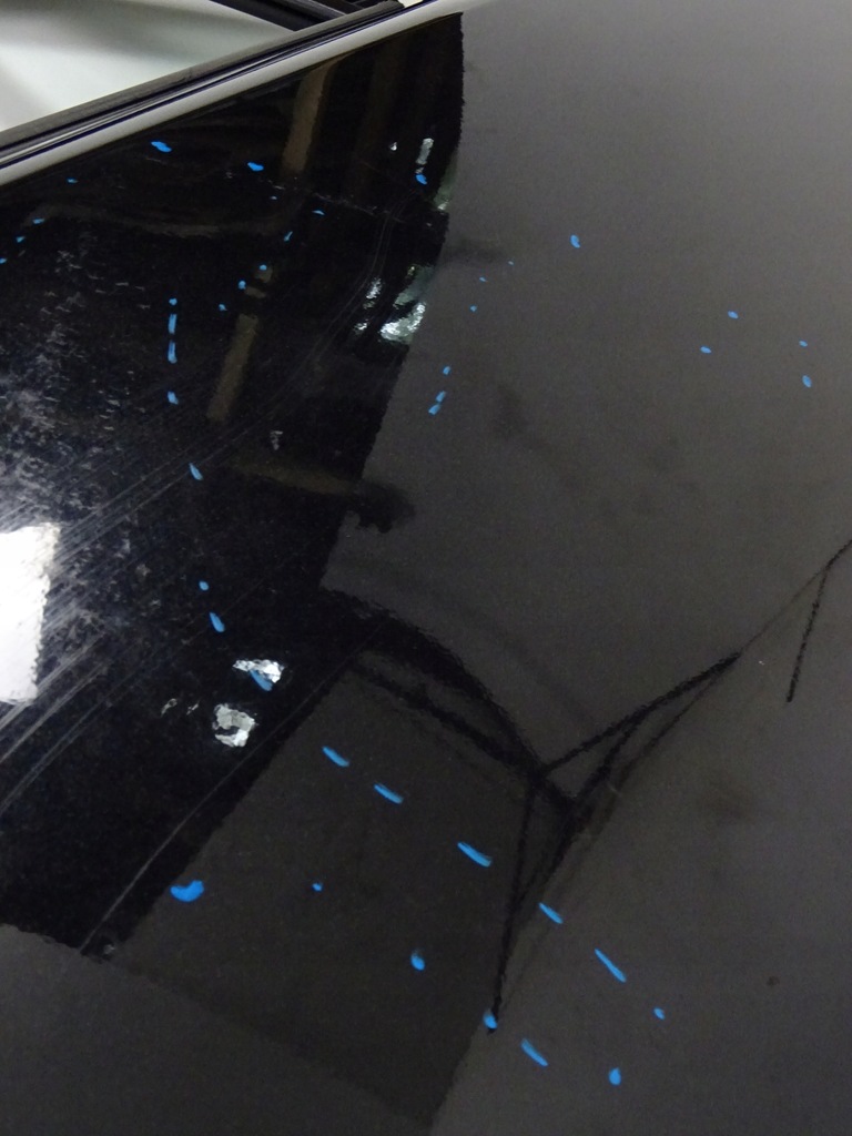 фото №9, Toyota c-hr chr lift дверь правое перед 2020r