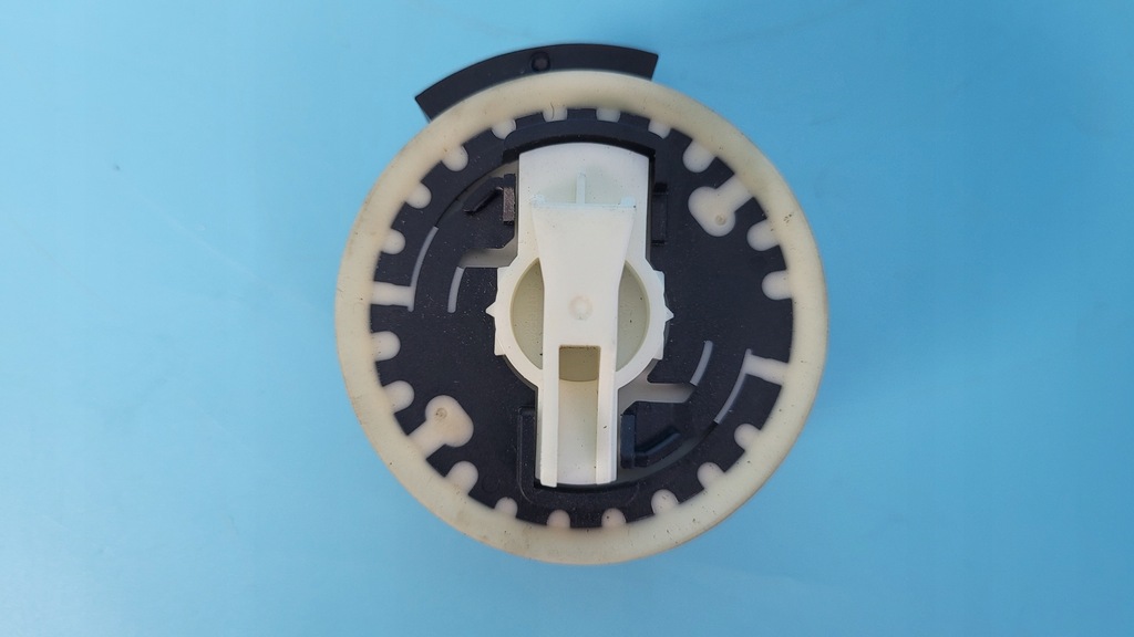 фото №5, Peugeot 308 iii p5 21r датчик удару 9831469280