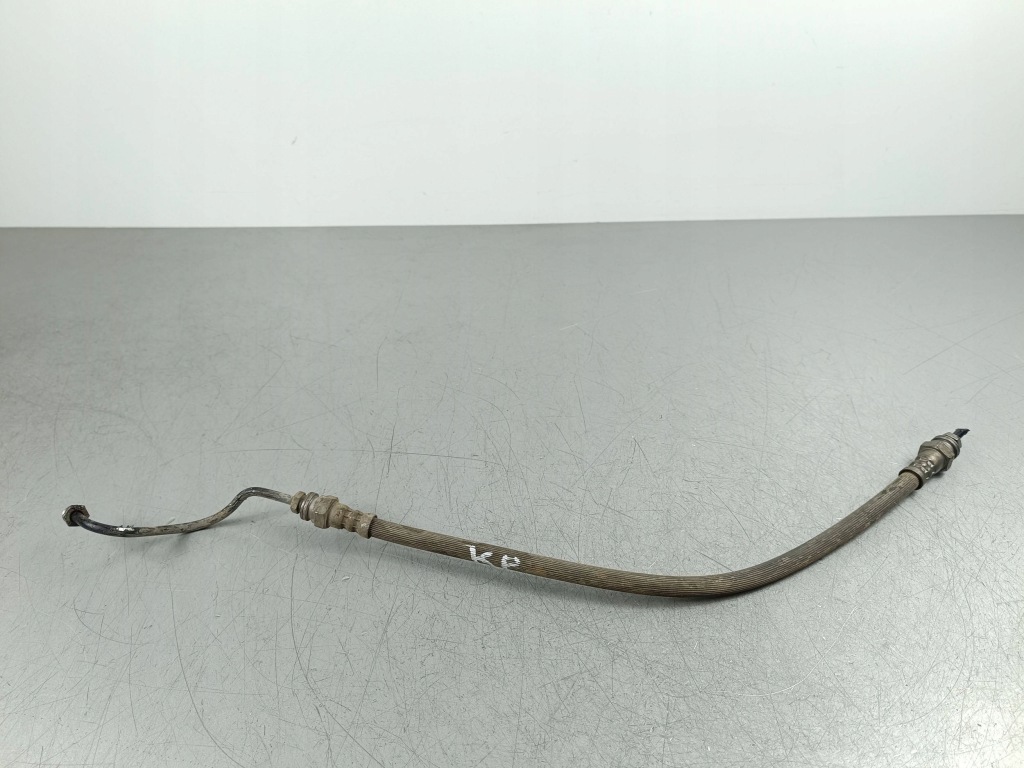 Купити 2020 alfa romeo stelvio шланг гальмівний