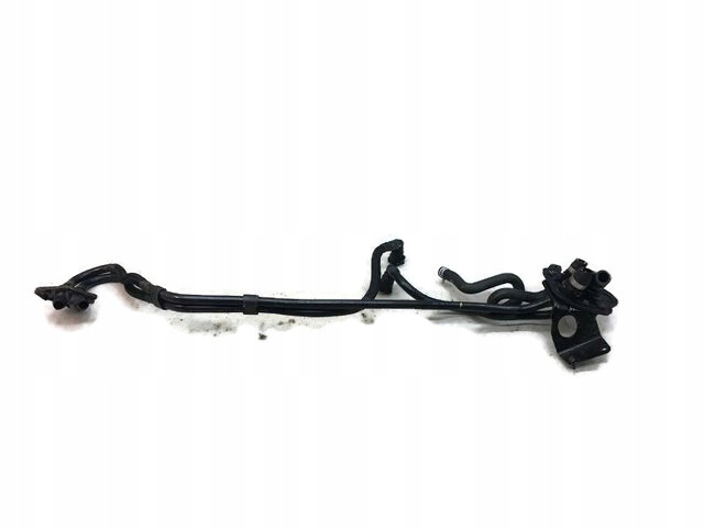 фото №1, Volvo xc60 ii xc90 ii wąż шланг охолодження 31493033