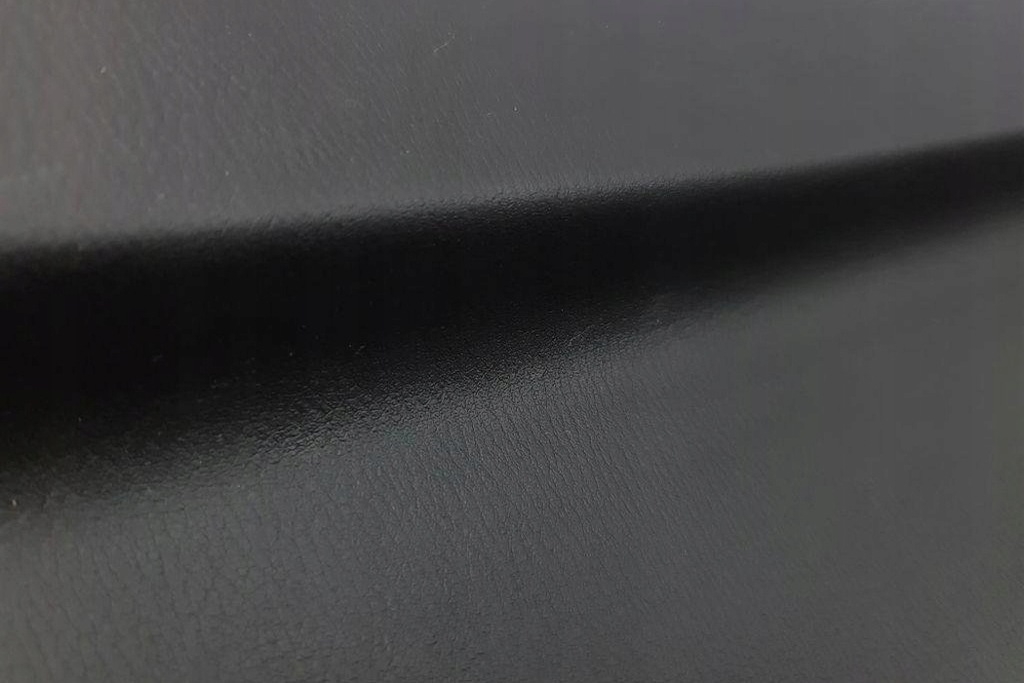 фото №14, Обшивка крышки багажника mazda 6 estate gj, gl ghp968960 2.2l дизель 110kw