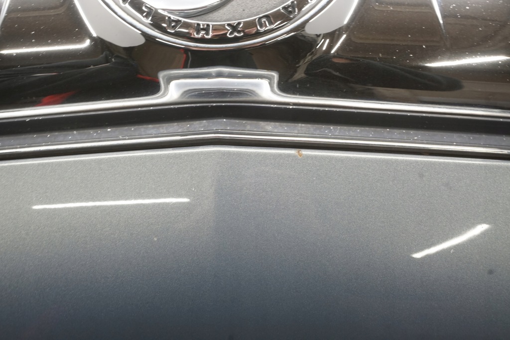 фото №7, Opel antara lift 12r капот gje