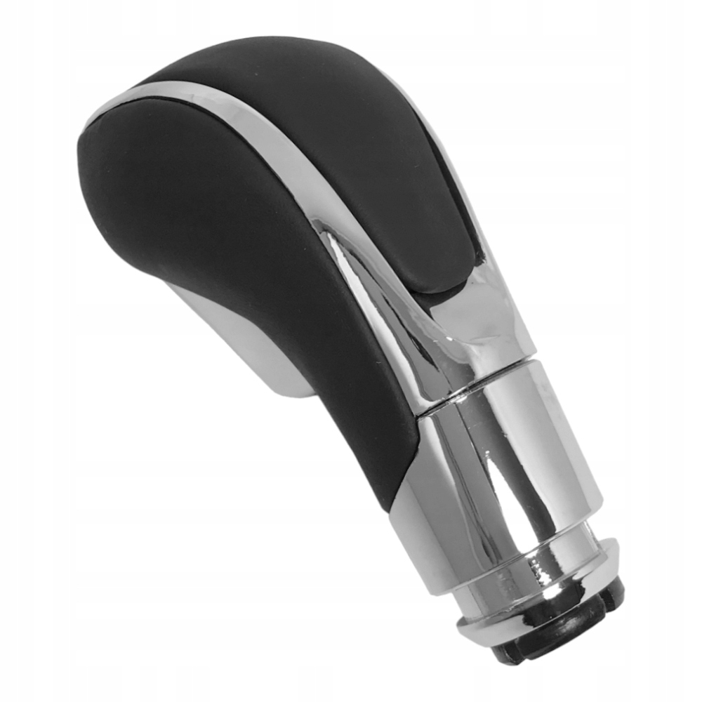 фото №1, Opel insignia автоматическая коробка передач ручка рычаг переключения передач