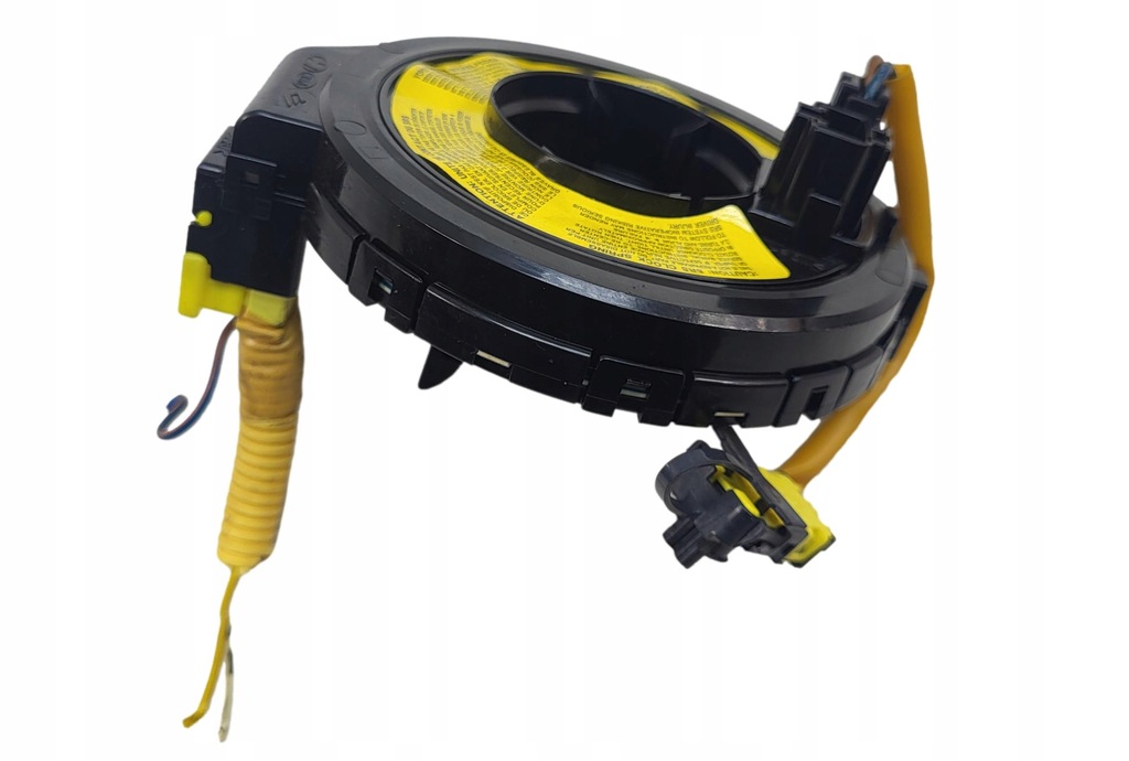 фото №1, Kia picanto i лента pod руль kpl org.