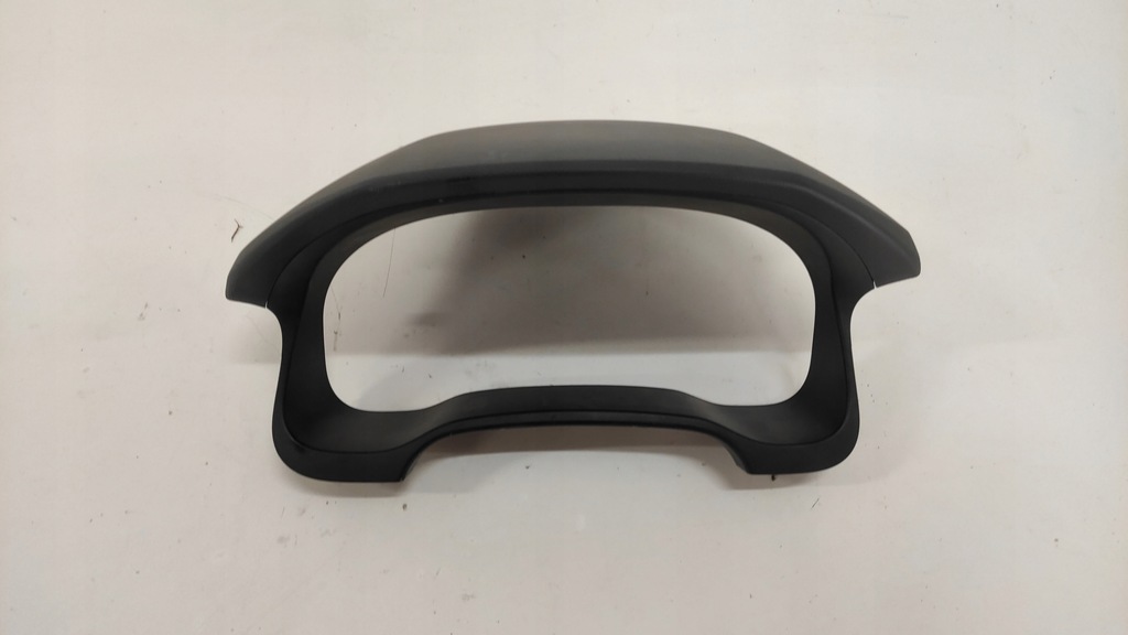 фото №1, Hyundai ioniq защита корпус спидометра 16-