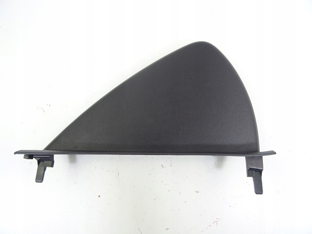 фото №7, 5f0857036b seat leon iii kombi захист заглушка панелі консолі права