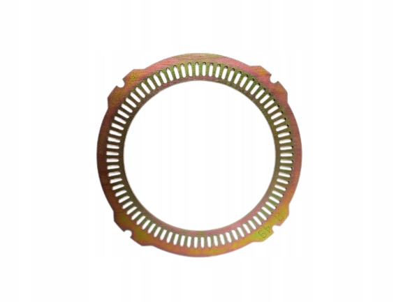 фото №1, Кольцо abs gigant 100 зубьев 709264047