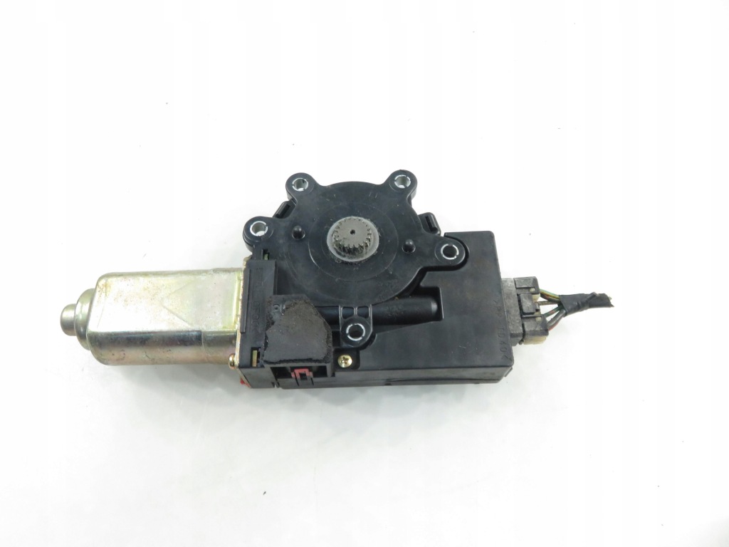 Моторчик люк subaru outback 3 3800912a Зі Шроту