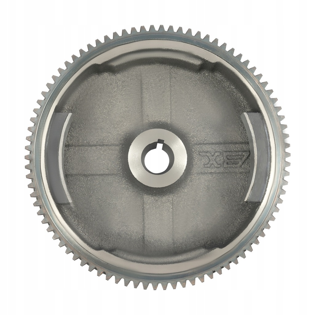 фото №10, Gx160 gx200 5.5hp електричний набір стартовий