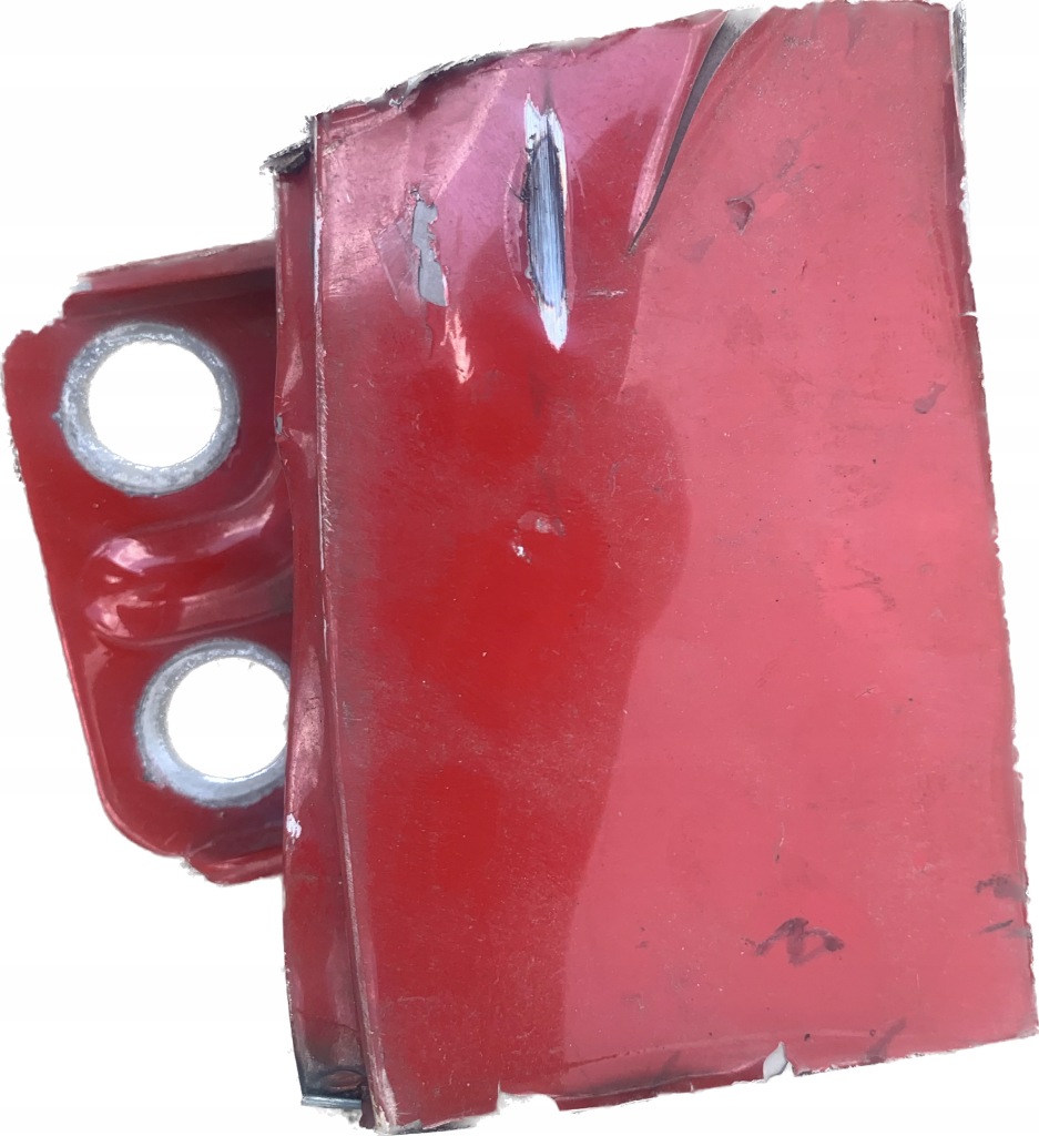 фото №4, Комплект петля петлі двері albea palio siena