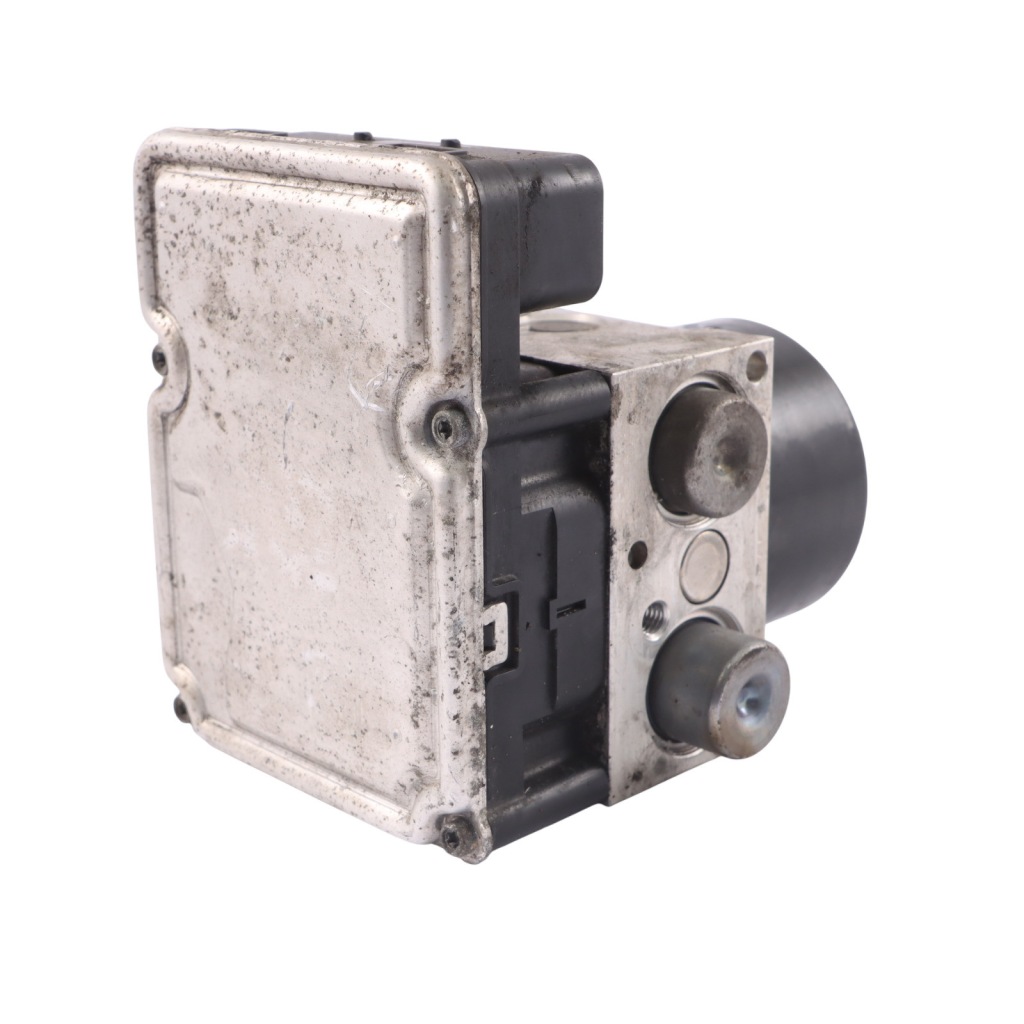 фото №11, Mercedes w221 насос abs a2214319712