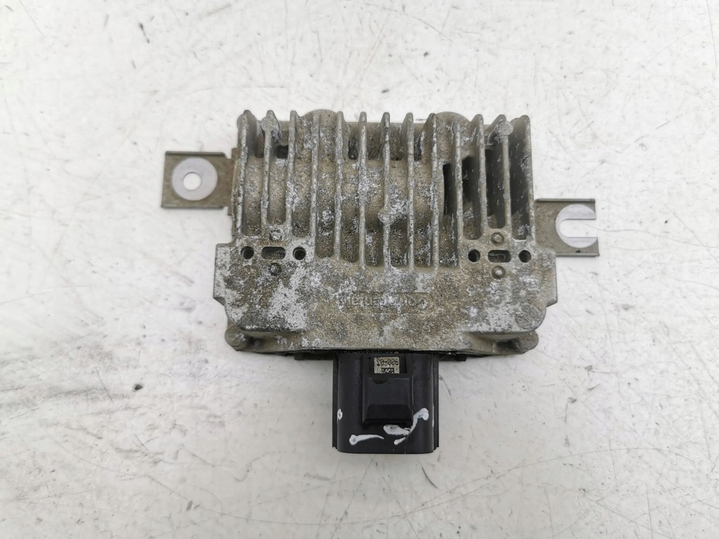 фото №1, Volvo xc60 2011 блоки управления