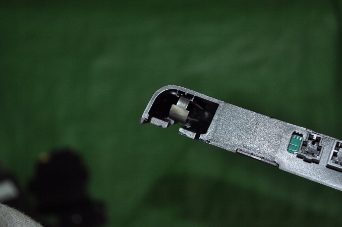 фото №10, Світло стоп-сигнал audi a8 s8 d4 4h0945097a 4h0945097