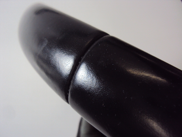 фото №8, Повітропровід audi q3 8u 2011-