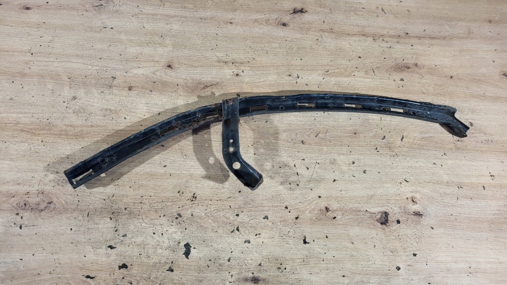 фото №5, Напрямна лампи лівий перед honda civic viii 8 ufo hb 5d