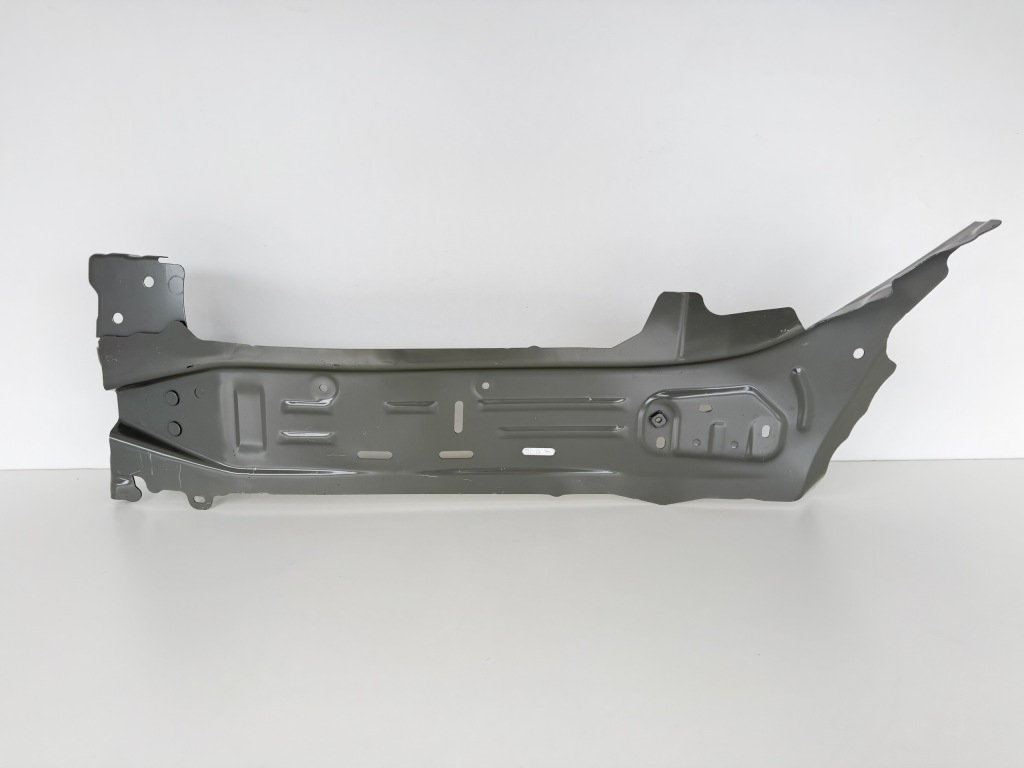Купити Toyota yaris 4 iv p21 ліва лонжерон 57026-k0010