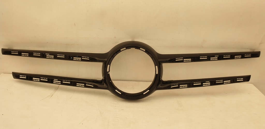 фото №1, Mercedes v-klasa w447 447 решітка радіатора решітка радіатора