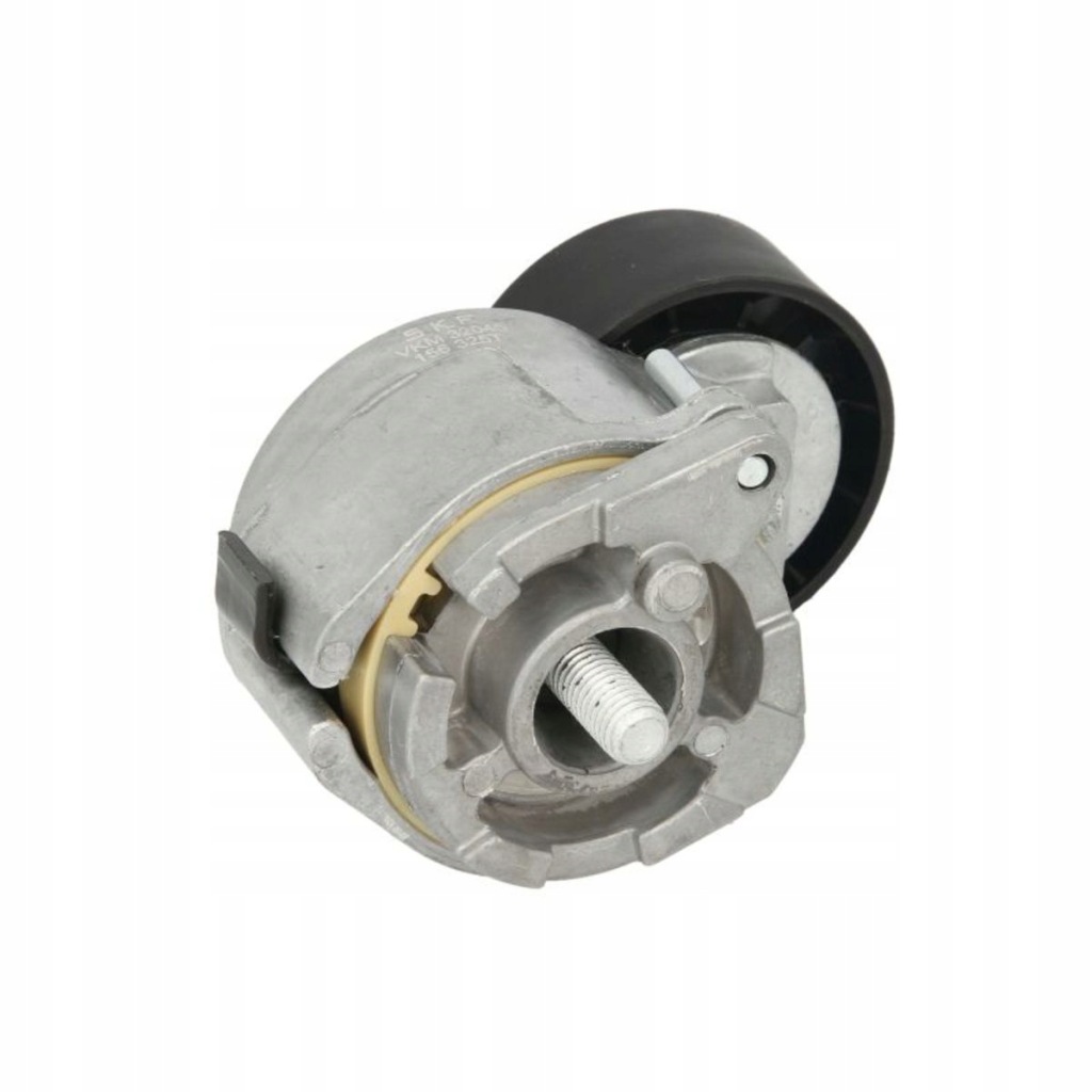 Натягувач ремінь багаторучейковий fiat stilo 1.9d 09.03-08.08 в Україні