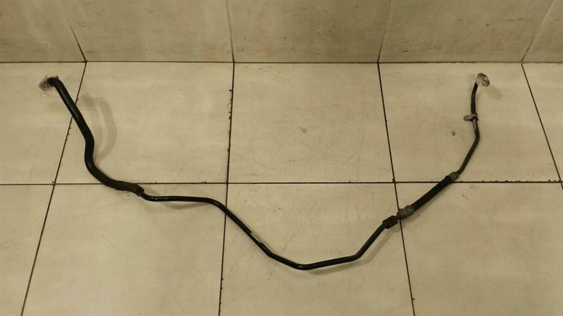 Купить Porsche cayenne 958 92a power руль pants 7p5422891k line