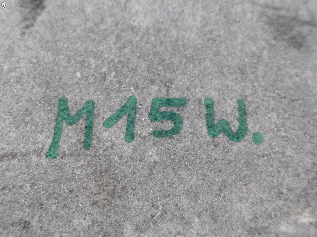 Tesla model 3 17- плита защита пол pod двигатель Цена