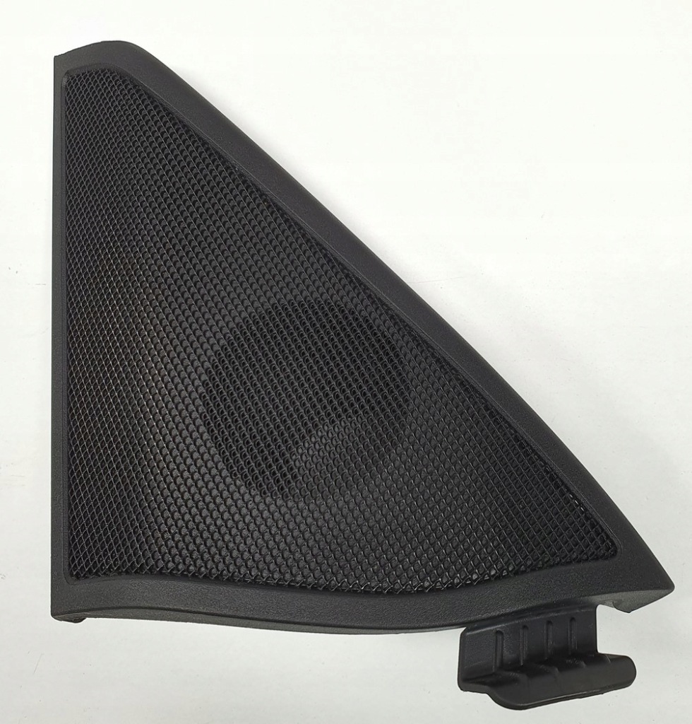 Купить Треугольник защита зеркало левая mercedes w212