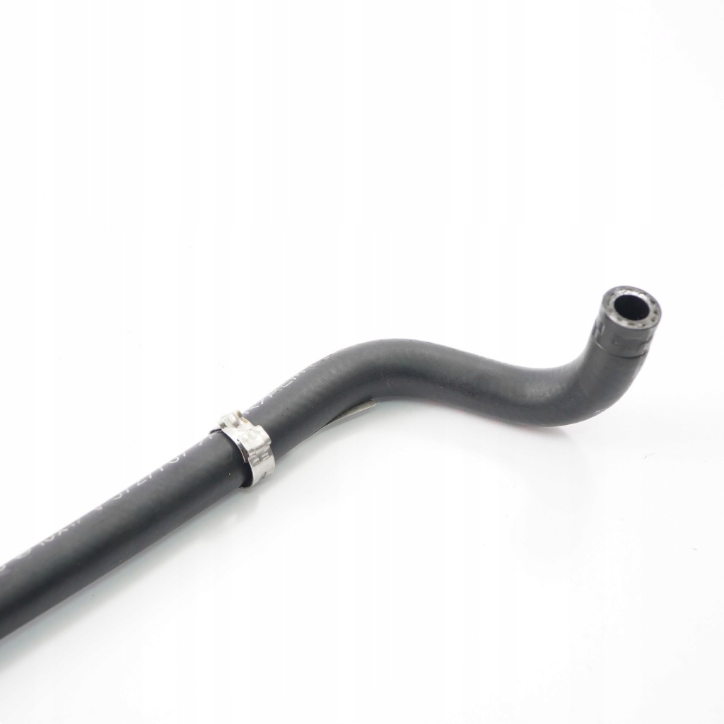 Mercedes w211 om646 шланг пабтрубок  насоса усилителя a2114666381 Доставка