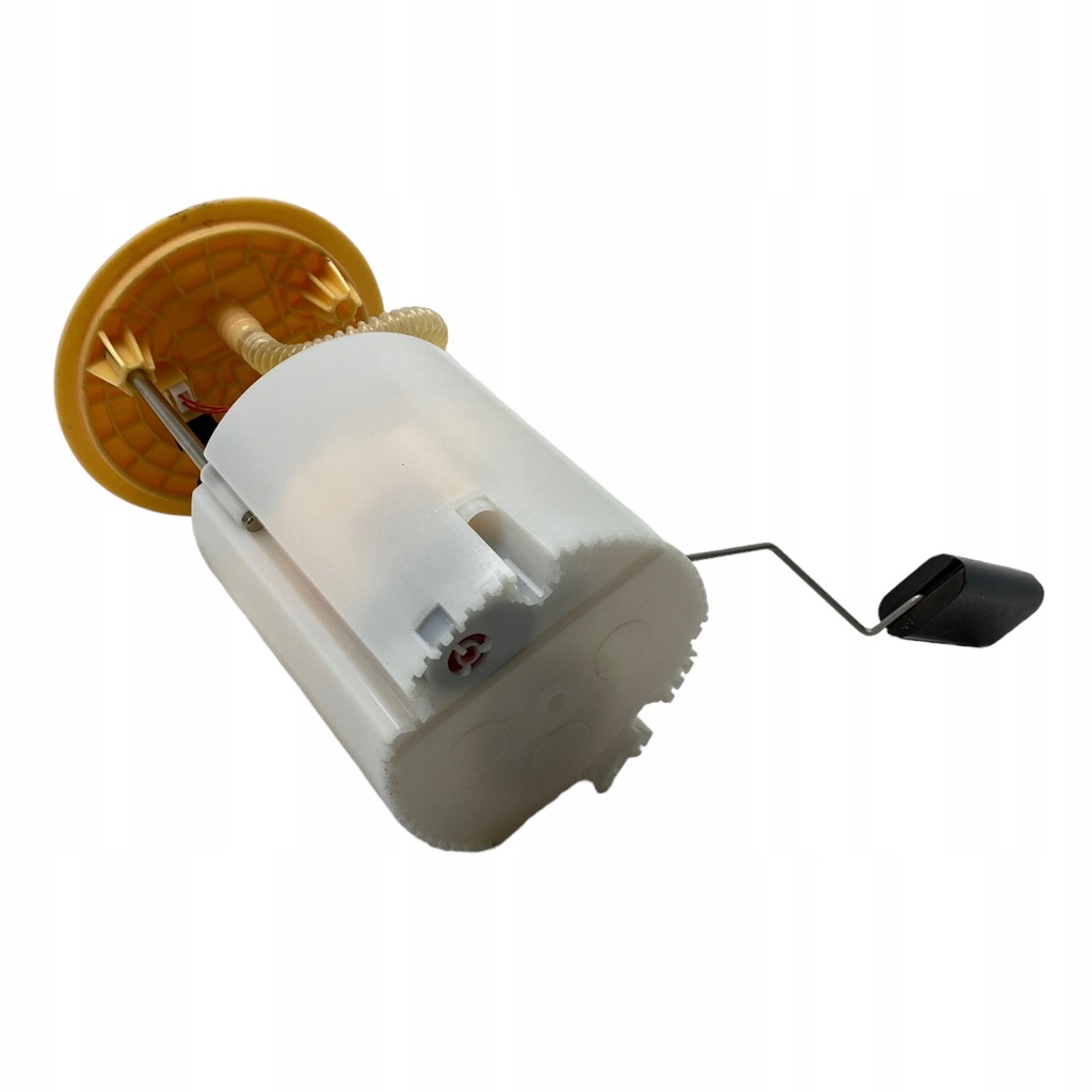 фото №13, Насос топлива renault trafic iv nissan nv300 2.0 dci 172021439r