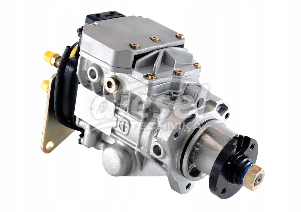 Насос 0470004015 2644n401 Оригінал