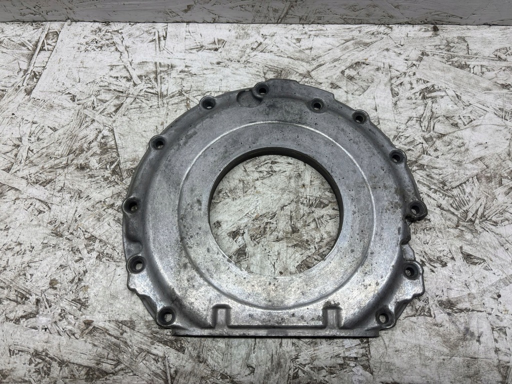 Купить Другая часть двигателя volkswagen touareg i 077103173k