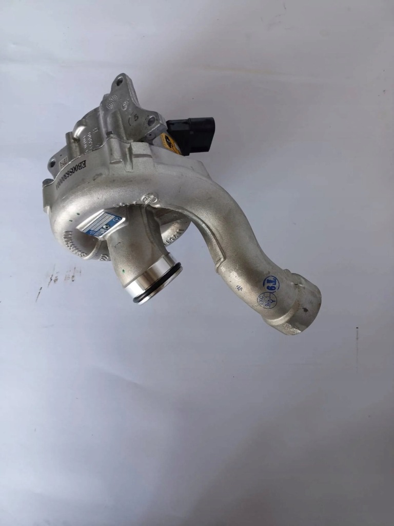 Купить Turbo mercedes-benz gle w167 a2560903600