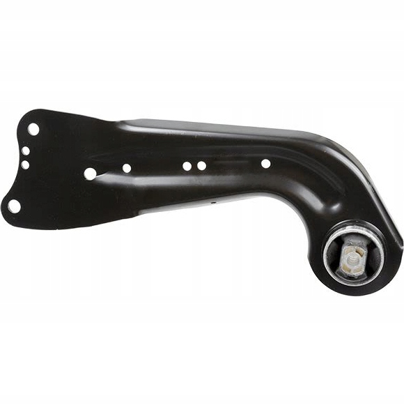 фото №1, Рычаг задняя левый do vw t-roc touran skoda karoq