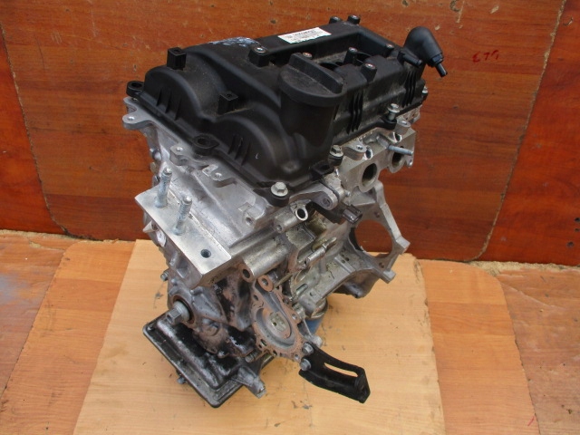 фото №14, Hyundai i10 kia 1.0 tgdi g3lc поршень 1gb 4gv0 4gu0 + шатун h1801220s